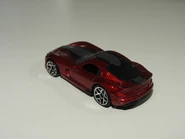 2016 Multipack Exclusive