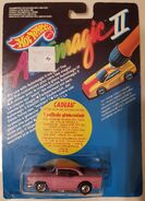 20180520 214115.jpg (5.35 MB) '55 CHEVY Automagic II