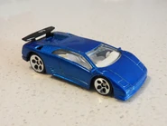 2000 Virtual Collection