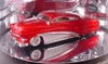 51merc-red-silver