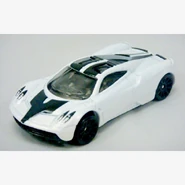 5CD9B56D-91C1-40D0-B0C8-779CBE8CACF6.jpeg (66 KB) CDT27 - HW Exotics 5-Pack (2015)