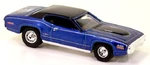 71 GTX - 02TH.jpg (106 KB) 2002 Treasure Hunts Series #2