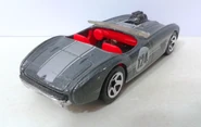 Austin-Healey - Web Trading Cars 7 - 08 - 3