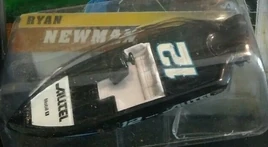 Bass 12