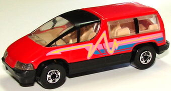 tesco lorry toy