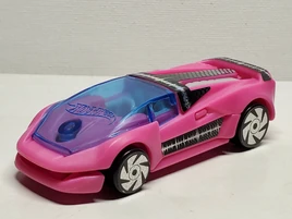 ElVientoMCDstickered