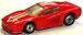Ferrari Testarrosa RedArw.JPG