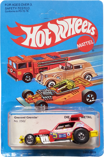 1982 hot wheels price guide