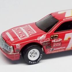 Hot wheels t bird stocker hotsell