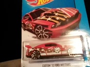 IMG 20140326 000642.jpg (231 KB) 2014 HW Goal Custom Mustang in package.