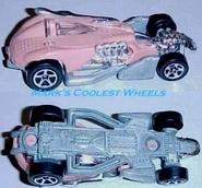 Prototype (markscoolestwheels.com)