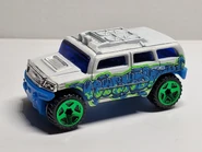 Rockster2013graffiti.jpg (1.59 MB)