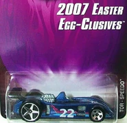 2007