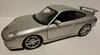 1-18 GT3 SILVER o4