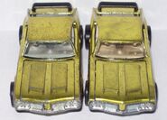 100 1200.jpg (982 KB) Olds 442 blue tint and clear window