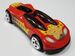 2002 McDonalds Double Cross.jpg