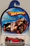 2006 Trak-Tune HHR carded