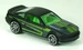 2011-111-NB01-07ShelbyGT500-FltBlack
