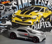 2011C11z.jpg (534 KB)