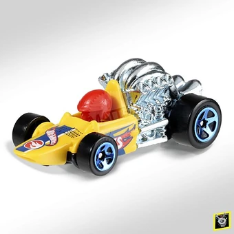 hot wheels to look for 2019