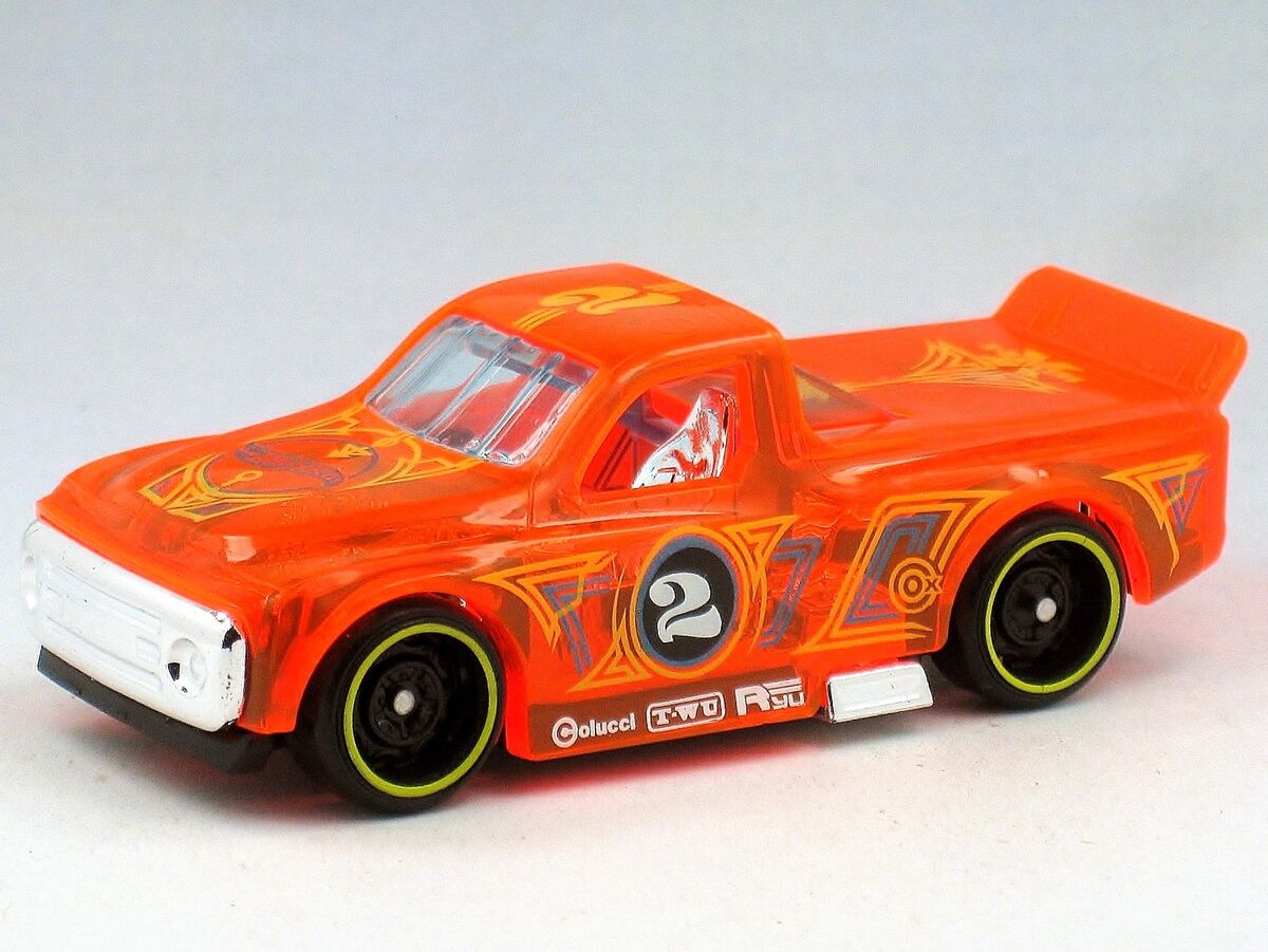 Draftnator Hot Wheels Wiki Fandom 9384