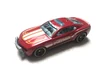 2022 - Mystery Models Series 2 - 3 Camaro SS