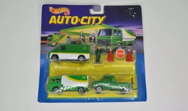 Auto City BP Multipack 2