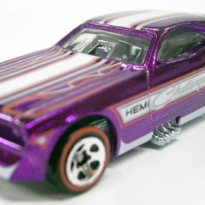 1977 hot wheels funny car value