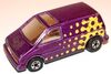 Ford Aerostar Purple.jpg