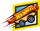HW FAST FOODIE.png