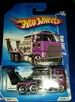 Hot-Wheels-2008-All-Stars-Semi-Fast-II