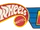 Hot Wheels Railroad