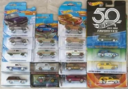 Hot Wheels VW Squareback set.jpg (4.62 MB) all versions of the squareback (until 2019)