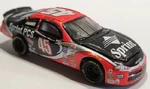 Jérôme 45 racing sleects