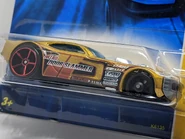 NitroDoorslammer07FEInvertWheelError.jpg (840 KB)