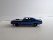 PXL 20210106 102124732 F1.xml.jpg (5.53 MB) '70 Challenger Multipack Exclusive