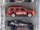 Police Pursuit 5-Pack (2019)