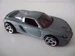 Porschecarreragt