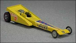 Rearenginesnake