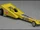 Rear Engine Dragster