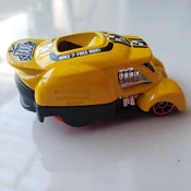 See me rollin2.jpg (1.88 MB)