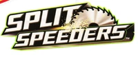 SplitSpeeders