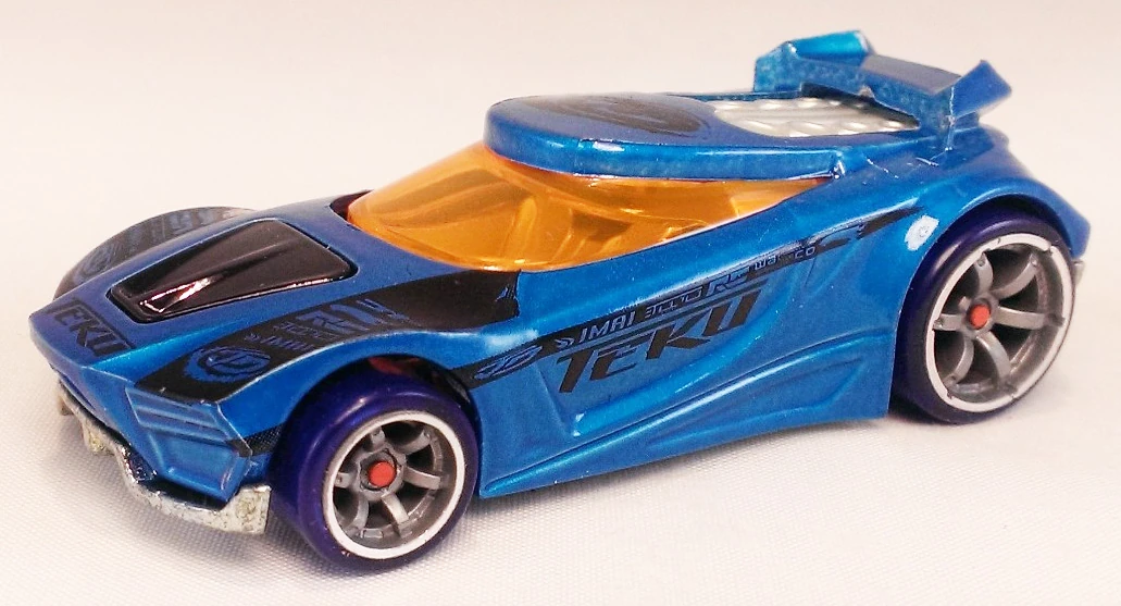 Chicane | Hot Wheels Wiki | Fandom
