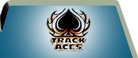 TrackAcesIcon