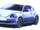 2012 Volkswagen Beetle