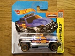 X132-1,00-1,50.jpg (3.59 MB)
