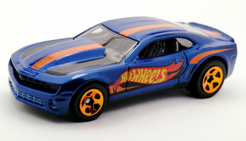 Hot wheels картинки