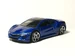 17 NSX Blue 19