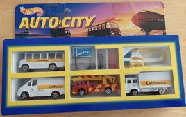 AirportCity5