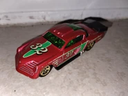 At-A-Tude.jpeg (2.64 MB)